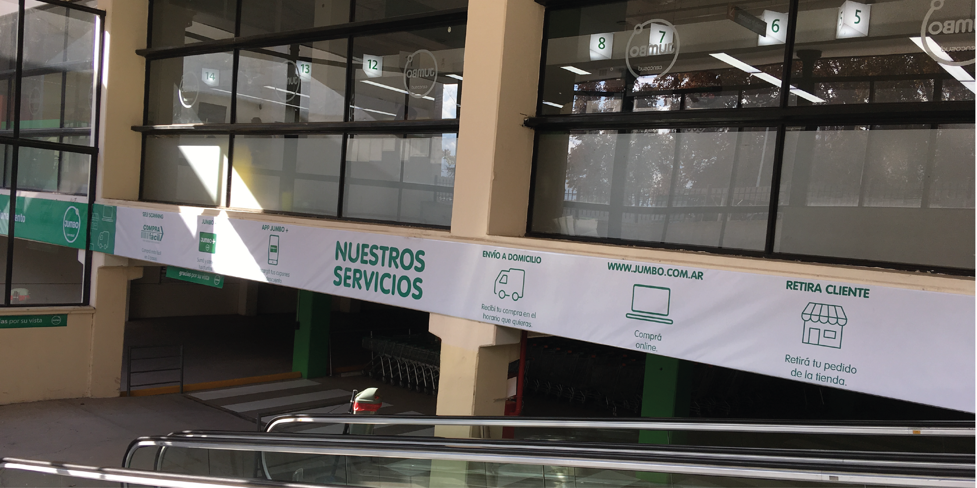 carteleria1