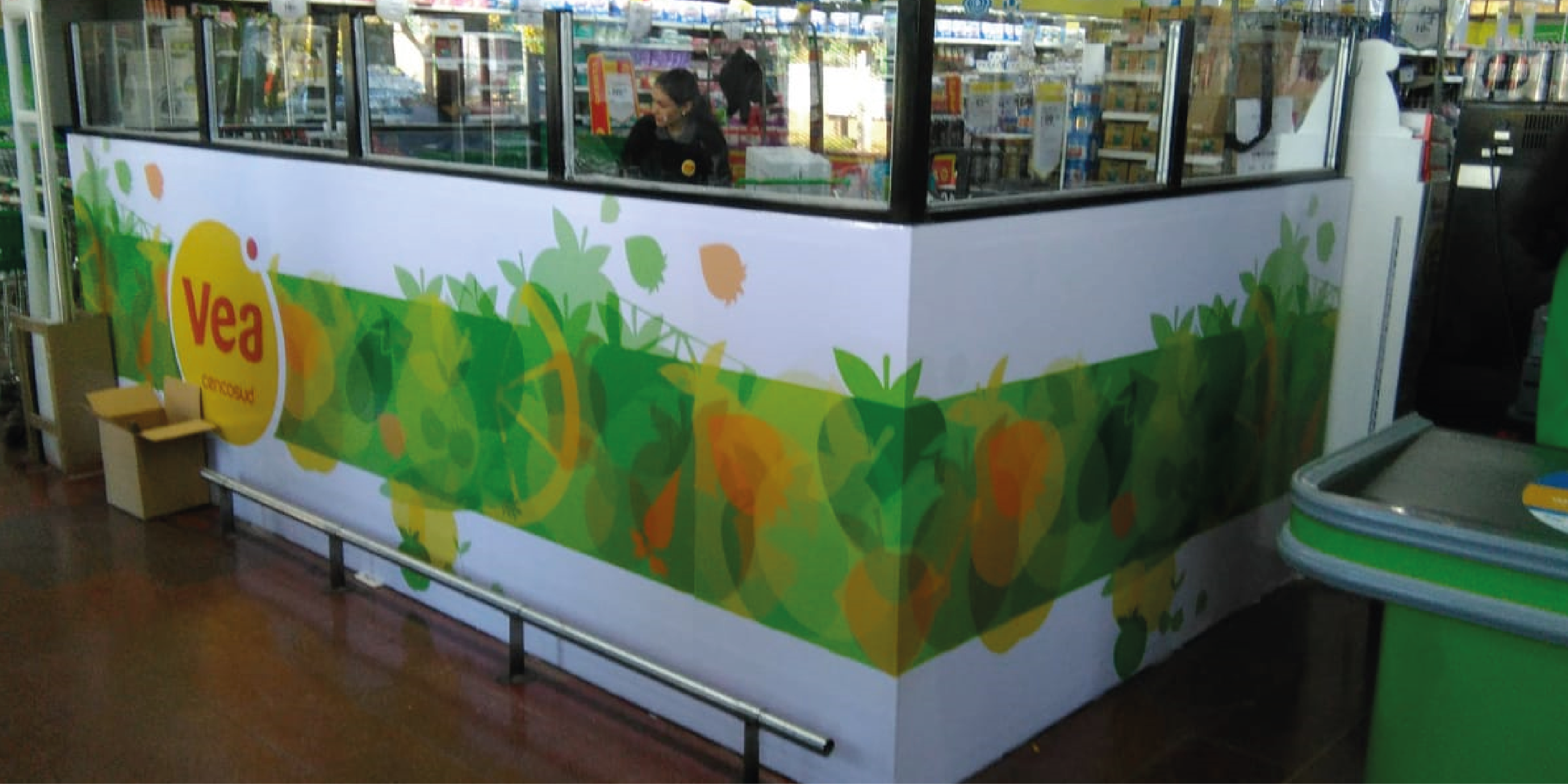carteleria2