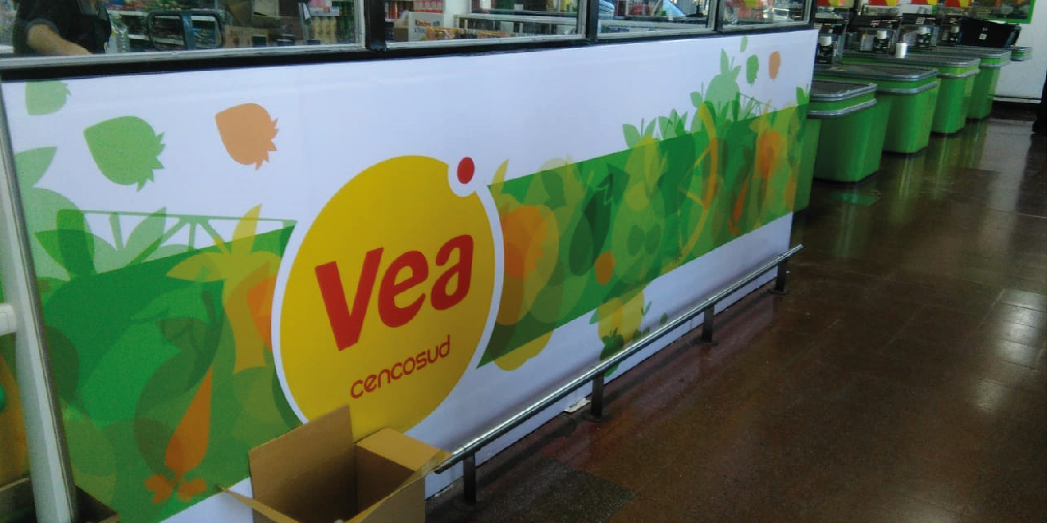 carteleria3