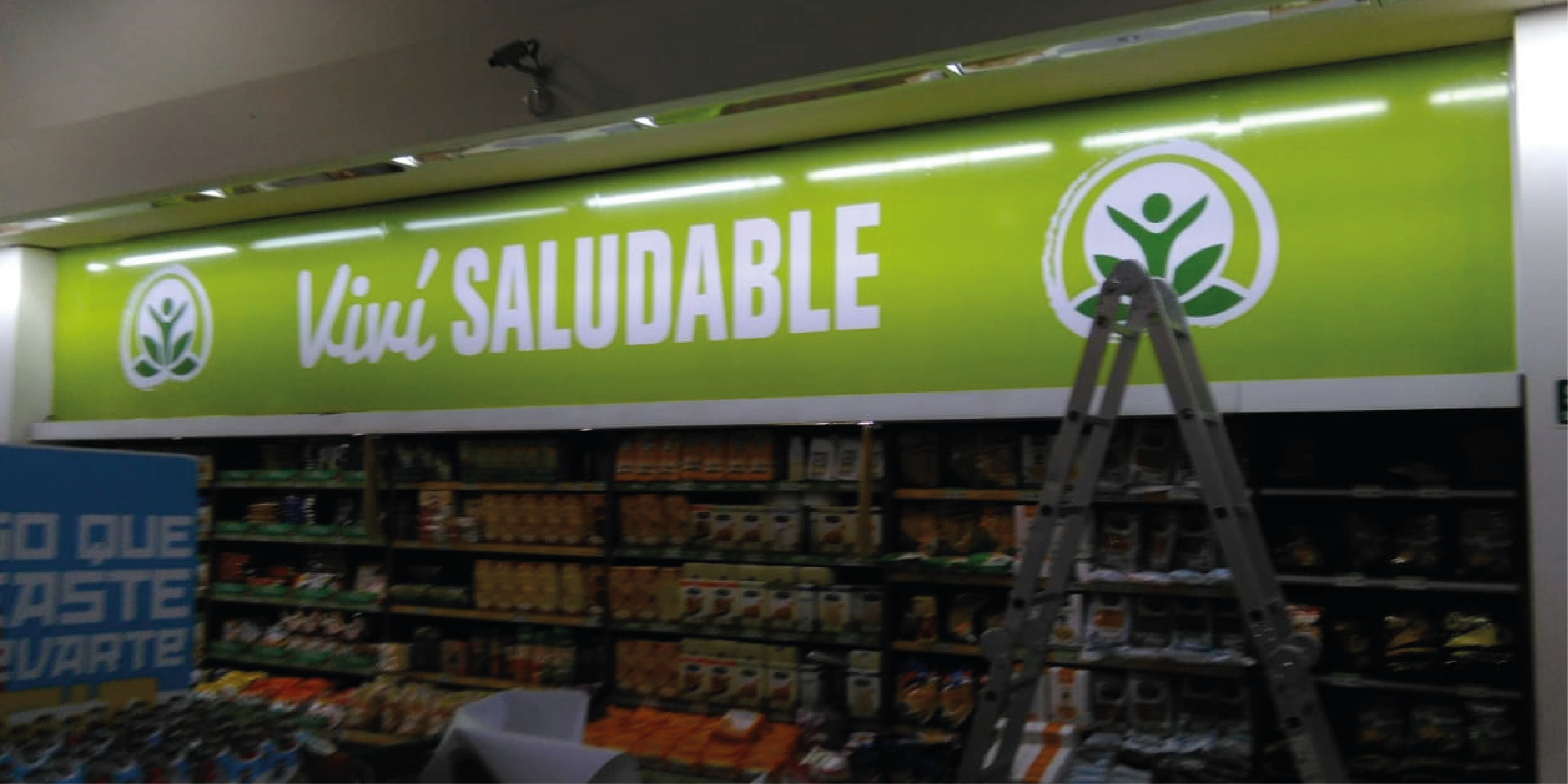 carteleria8