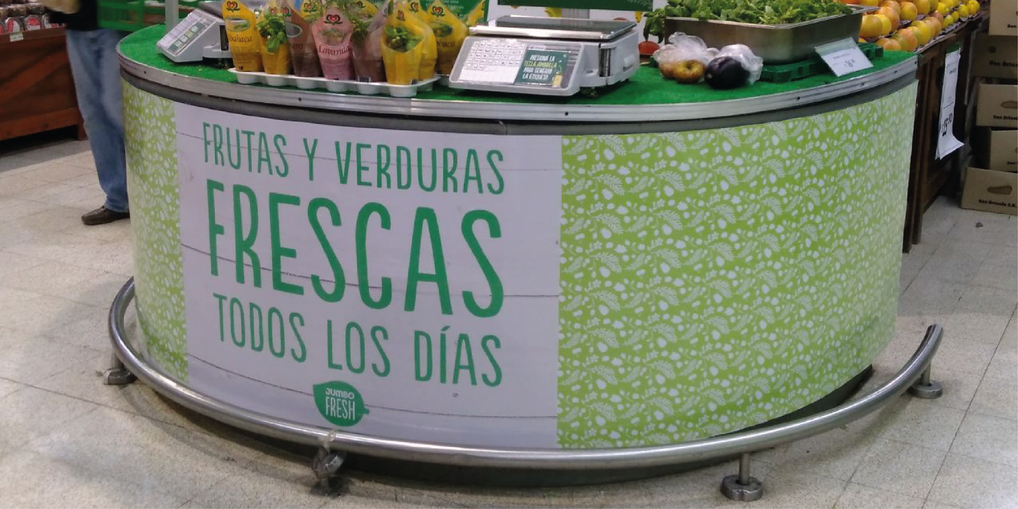 carteleria9