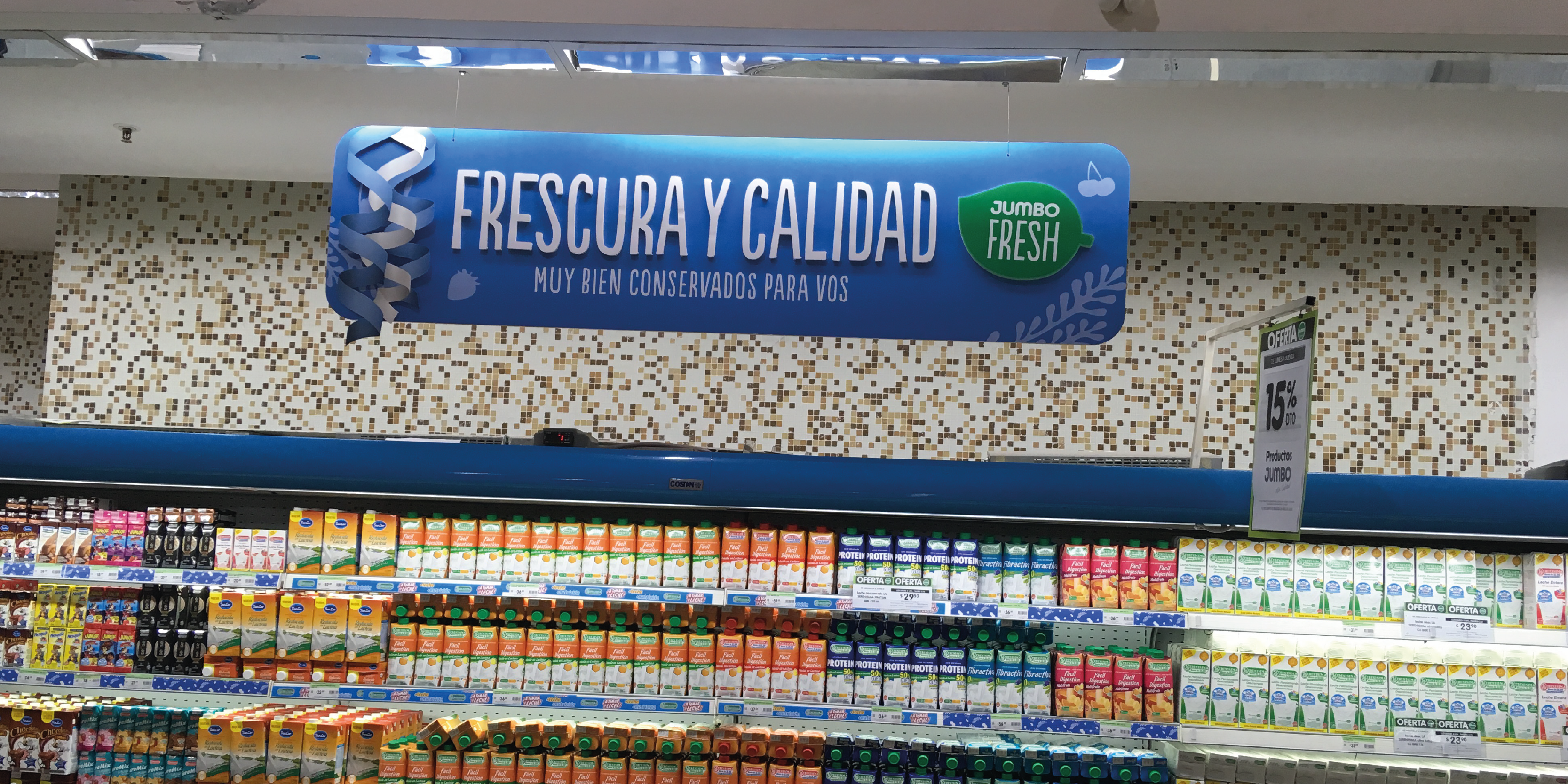 carteleria10
